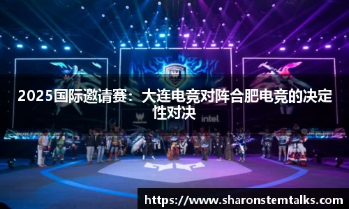 k1体育官网