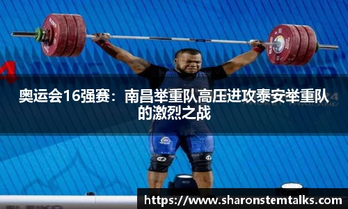 k1体育
