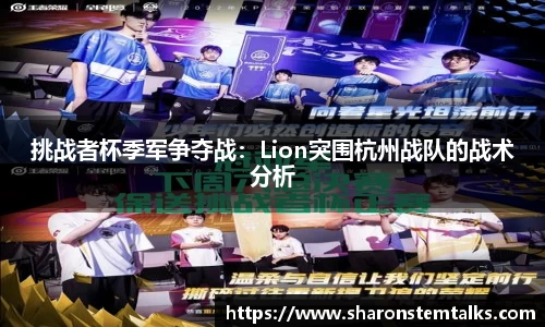 k1体育官网