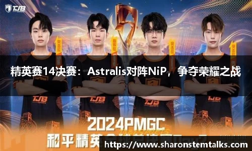k1体育