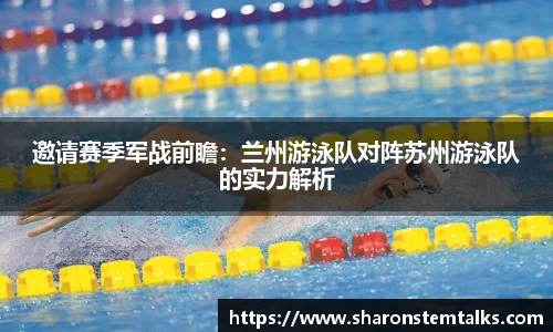 k1体育