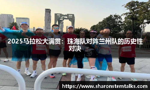 k1体育官网